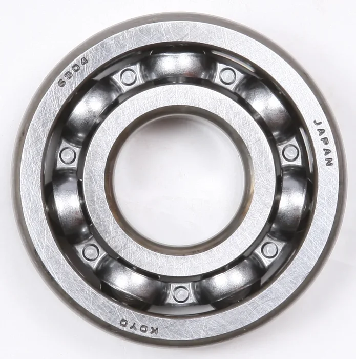 ProX 23.6304C3 Crankshaft Bearing - High-Performance Engine Component for Powersports Vehicles