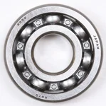 ProX 23.6304C3 Crankshaft Bearing - High-Performance Engine Component for Powersports Vehicles