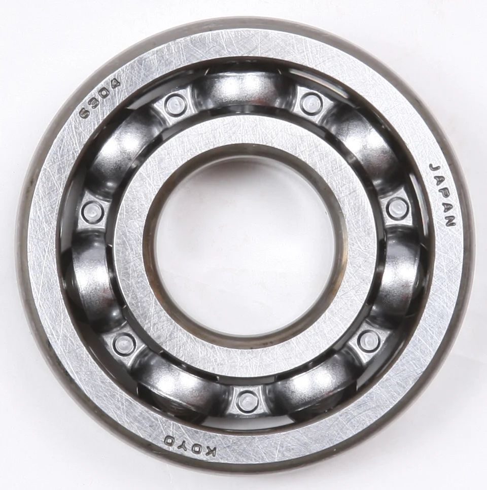 ProX 23.6304C3 Crankshaft Bearing - High-Performance Engine Component for Powersports Vehicles
