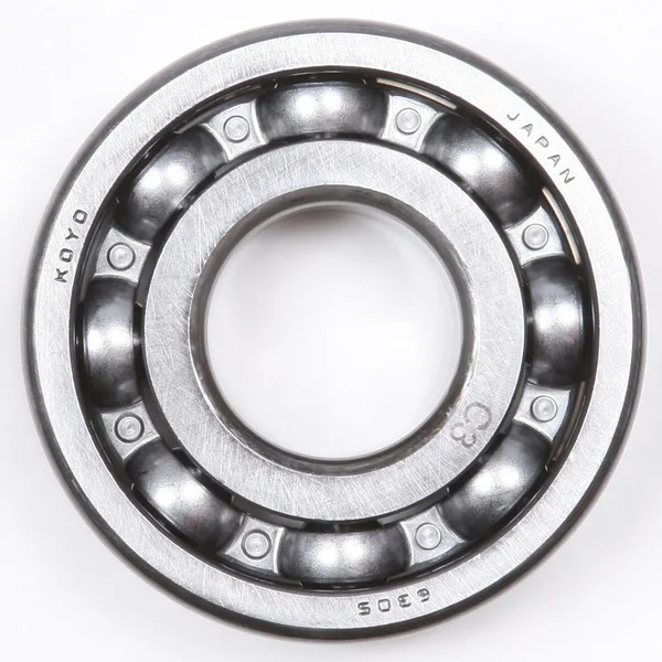 ProX Crankshaft Bearing with C3 Clearance - High-Quality Radial Ball Bearing for Engine Performance