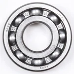 ProX Crankshaft Bearing with C3 Clearance - High-Quality Radial Ball Bearing for Engine Performance
