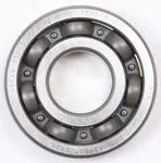 ProX 23.6305JR2 Crankshaft Bearing - High-Performance Engine Component for Powersports
