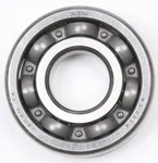 ProX 23.6322C4 Crankshaft Bearing - High-Quality Steel C4 Clearance Engine Bearing