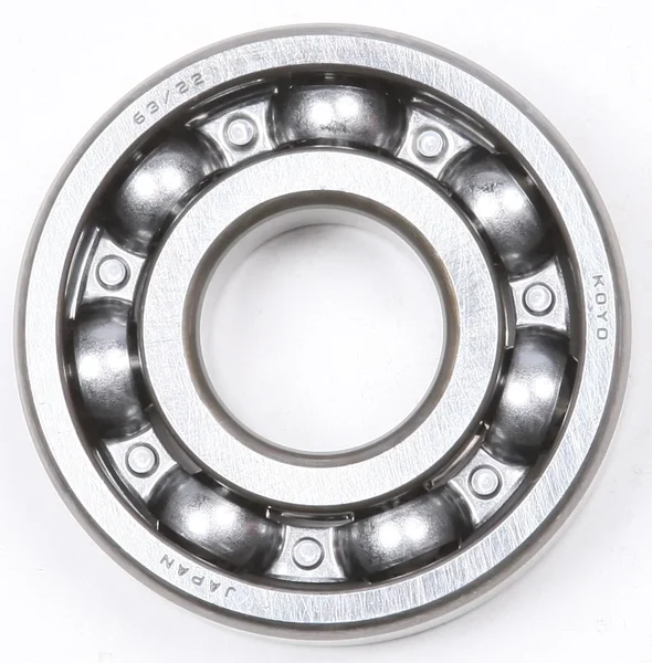 ProX 23.6322C3 Crankshaft Bearing - High-Performance Engine Component for Powersports