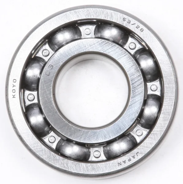 ProX 23.6328C3 Crankshaft Bearing - High-Quality Radial Ball Bearing for Engine Performance