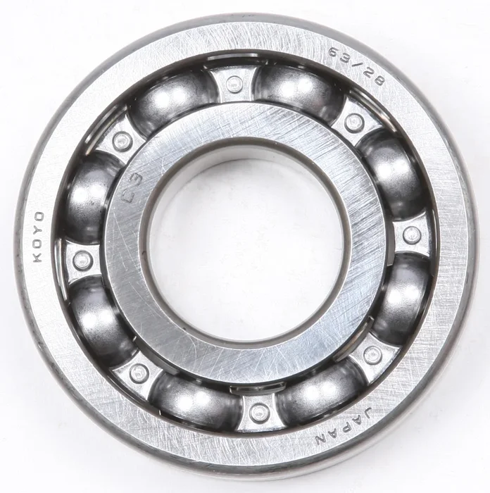 ProX 23.6328C3 Crankshaft Bearing - High-Quality Radial Ball Bearing for Engine Performance