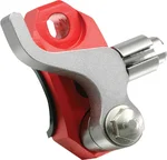 ZETA ZE40-9212 Rotating Bar Clamp - Heavy-Duty Clamp for Powersports & Workshop Use