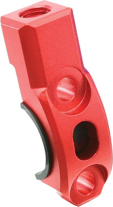 ZETA - ZE40-9412 - Rotating Bar Clamp