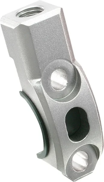 ZETA - ZE40-9411 - Rotating Bar Clamp