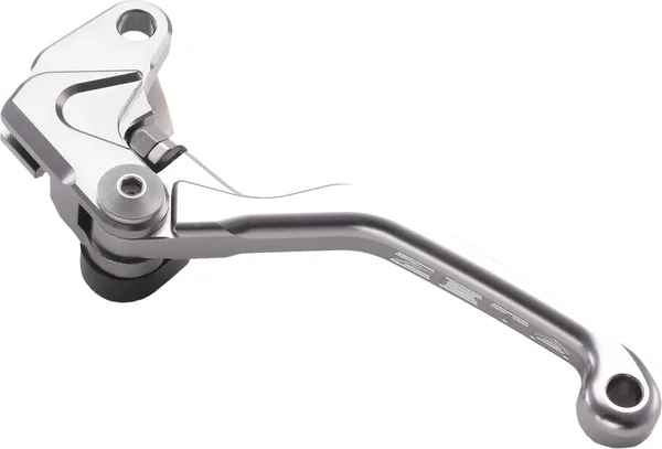 ZETA - ZE42-4284 - CNC Machined Folding Clutch Lever
