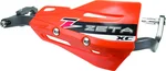 ZETA XC Protector Handguard Shields - Durable Handguard Protection for Powersports Riders