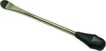 DRC Pro Spoon Tire Iron - Durable Chrome Vanadium Tool for Quick Tire Changes