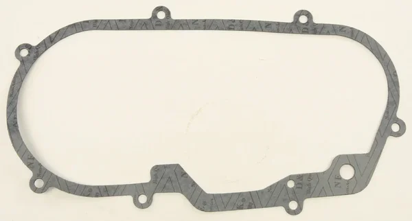 SP1 Chaincase Cover Gasket - Durable Replacement for 03-160-04