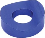 DRC Rim Lock Spacer - Tire/Wheel Accessory for Secure Rim Protection