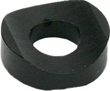 DRC Rim Lock Spacer D58-01-104 | Tire/Wheel Accessory for Secure Mounting