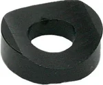 DRC Rim Lock Spacer D58-01-104 | Tire/Wheel Accessory for Secure Mounting
