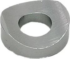DRC Rim Lock Spacer - D58-01-105 Tire/Wheel Accessory for Enhanced Safety & Durability