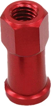 DRC High-Strength Rim Lock Nut - D58-02-106 for Tire/Wheel Security