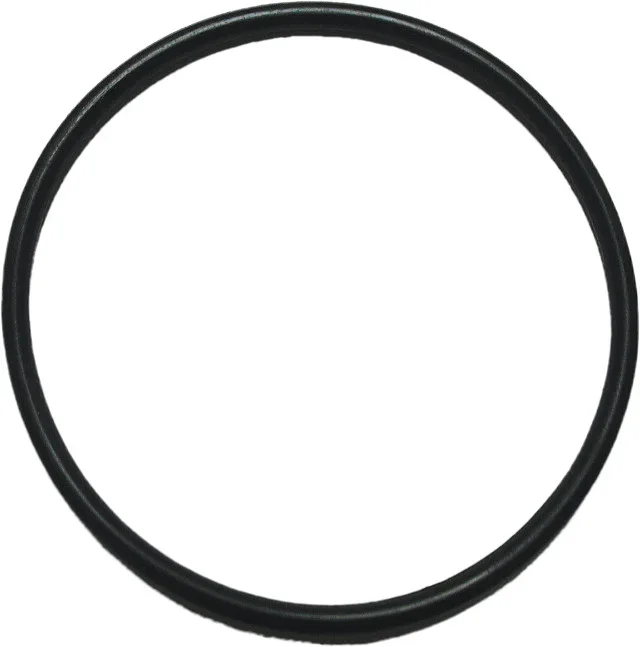 SP1 SM-03000 O-Ring Bearing - High-Quality Gasket Seal for Powersports Equipment