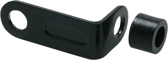 DRC - D45-59-901 - Front Flasher Holders