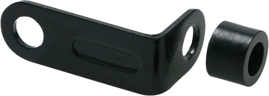 DRC - D45-59-901 - Front Flasher Holders