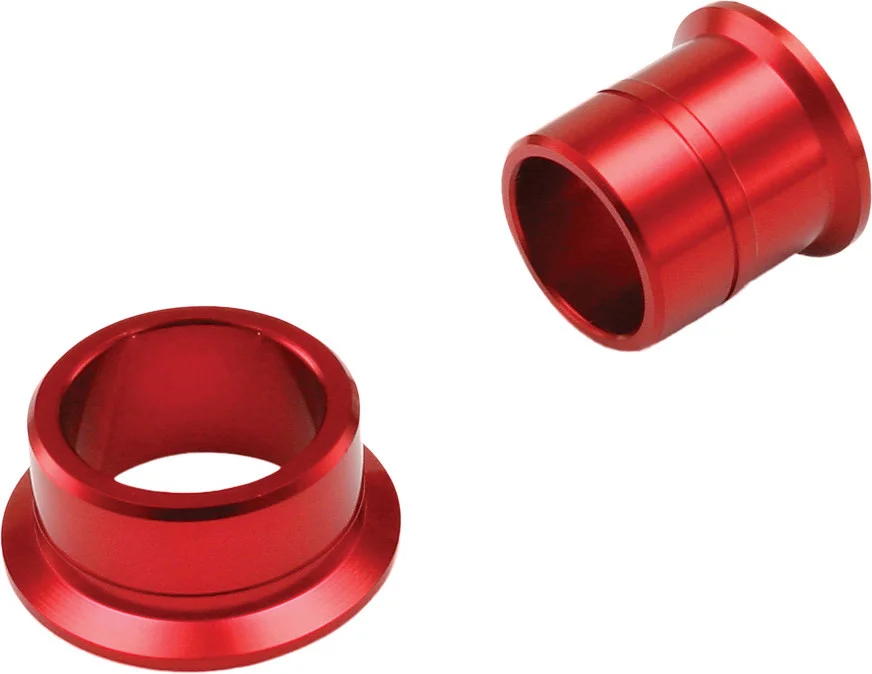 ZETA - ZE93-3101 - Wheel Spacers