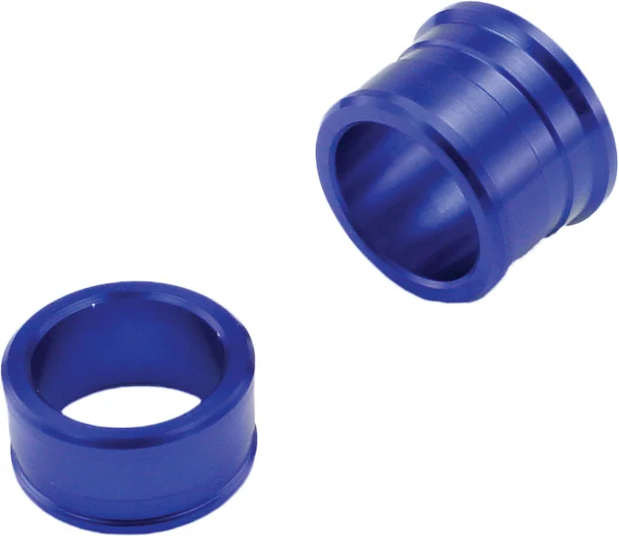 ZETA - ZE93-3742 - Wheel Spacers