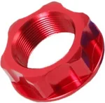 ZETA - ZE58-2223 - Steering Stem Nut & Bolt