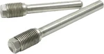 DRC Stainless Brake Pins for Enhanced Performance and Durability | D58-33-072