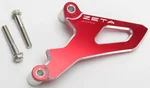 ZETA ZE80-9045 Drive Cover - Durable Engine Protection for Powersports Vehicles