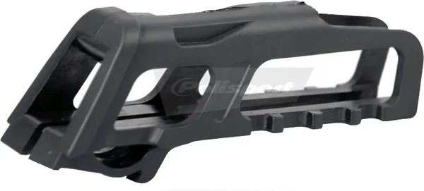 POLISPORT - 8435100001 - Chain Guide