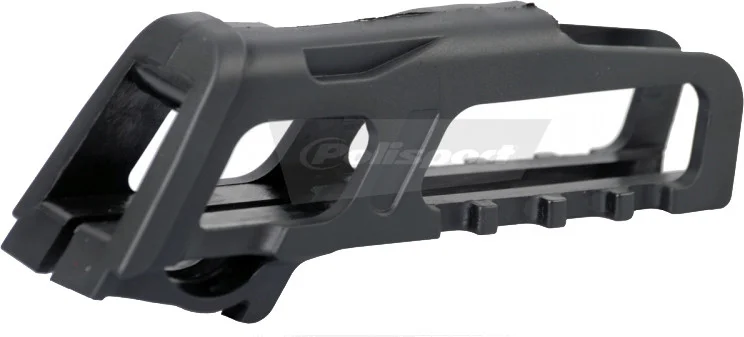 POLISPORT - 8435100001 - Chain Guide