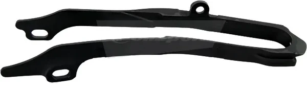 POLISPORT - 8453000001 - Chain Slider