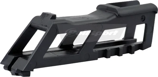 Polisport 8436100001 Drive Chain Guide - Durable, Precise, and Easy to Install