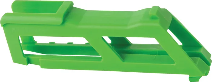 POLISPORT - 8436100002 - Chain Guide