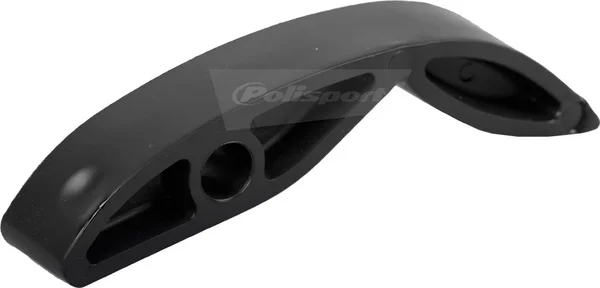 Polisport 8451500001 Drive Chain Slider - Durable, Precise, and Easy to Use for Powersports Enthusiasts