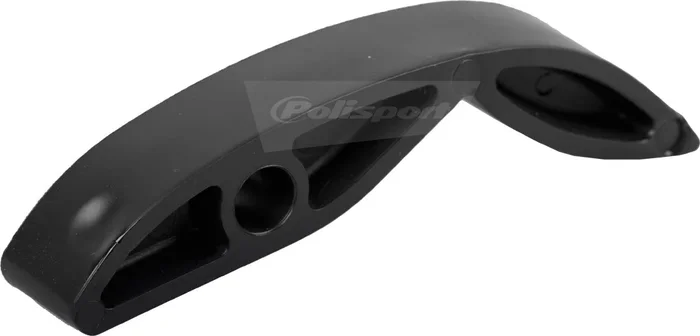 Polisport 8451500001 Drive Chain Slider - Durable, Precise, and Easy to Use for Powersports Enthusiasts