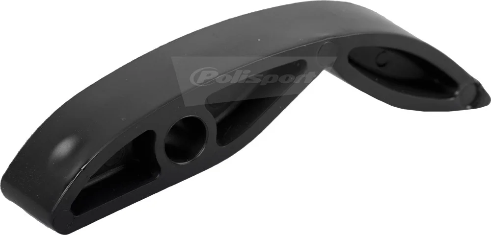 Polisport 8451500001 Drive Chain Slider - Durable, Precise, and Easy to Use for Powersports Enthusiasts