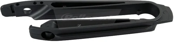 POLISPORT - 8452600001 - Chain Slider