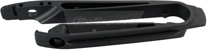 POLISPORT - 8452600001 - Chain Slider