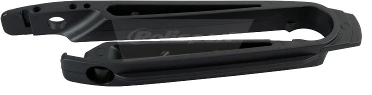 POLISPORT - 8452600001 - Chain Slider