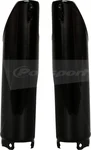 POLISPORT - 8398300002 - Fork Guards