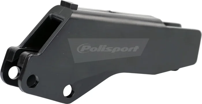 Polisport 8451700001 Drive Chain Guide - Durable, Precise, and Easy to Install for Powersports Vehicles