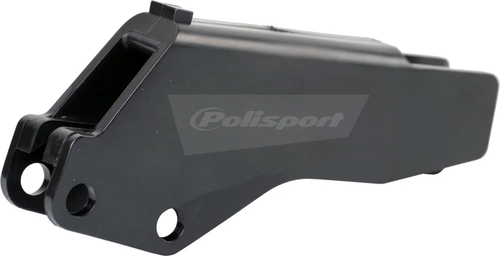 Polisport 8451700001 Drive Chain Guide - Durable, Precise, and Easy to Install for Powersports Vehicles