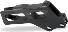 Polisport 8454000001 Drive Chain Guide - Durable, Precise, and Easy to Install for Powersports Enthusiasts