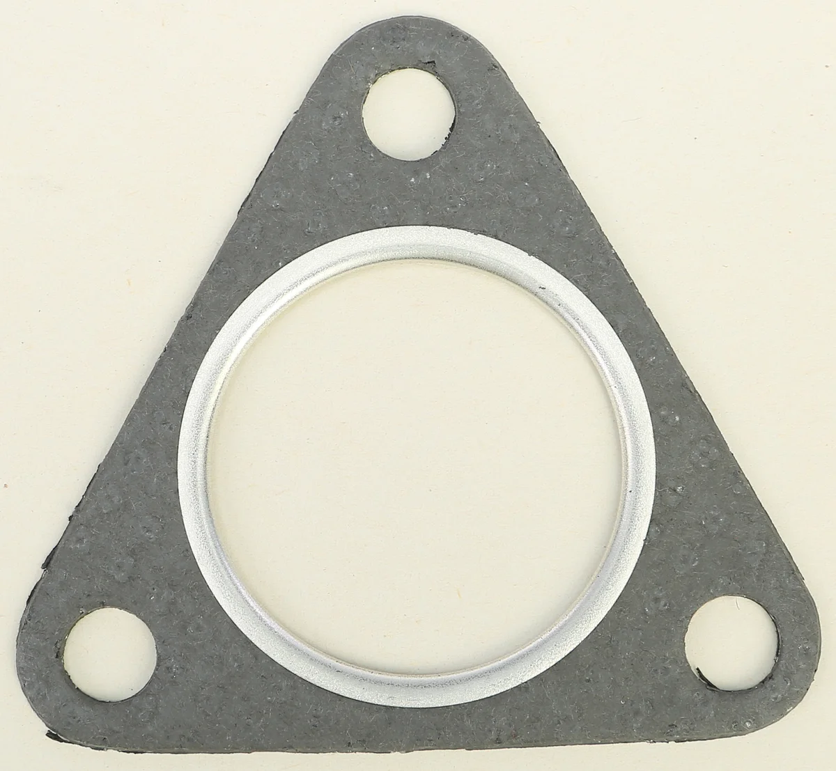 VERTEX - 718073 - Exhaust Gasket Kit