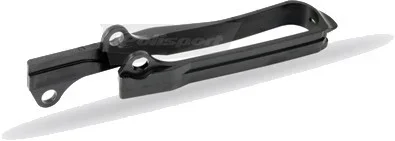 POLISPORT - 8453900001 - Chain Slider