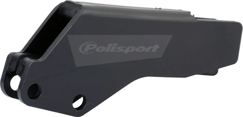 Polisport 8450300001 Drive Chain Guide - Durable, Precise, and Easy to Install for Powersports Vehicles
