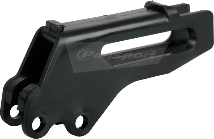 Polisport 8452500001 Drive Chain Guide - Durable, Precise, and Easy to Install