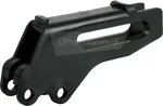 Polisport 8452500001 Drive Chain Guide - Durable, Precise, and Easy to Install